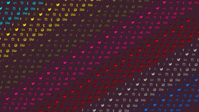 你们在编程时遇到过什么离谱的bug吗？