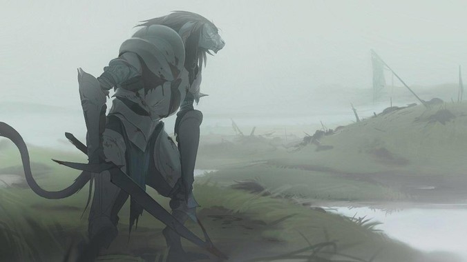 邻居家小孩来敲门问WiFi密码，告诉他之后，他竟然几部手机电视全用上。你说该怎么办？