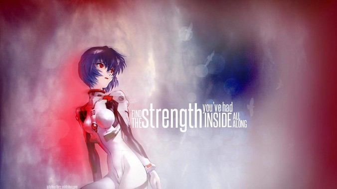 Linux下监控流量一般使用什么工具？