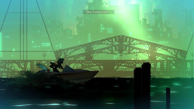 特朗普称美国完成对伊朗三处核设施的打击，具体情况如何？伊朗会如何反击？